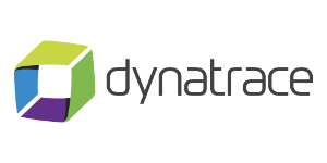 dynatrace-card