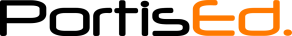 PortisEd-logo-Avr12-120p